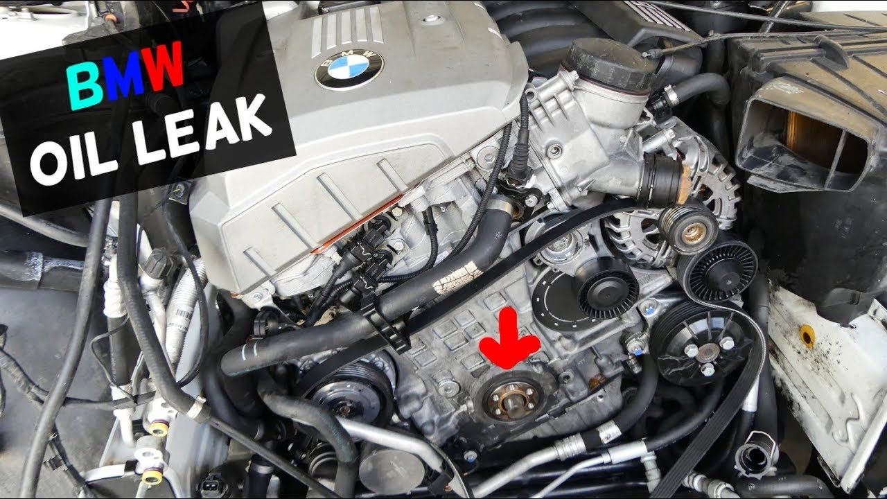 See P187A in engine