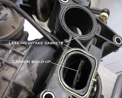 See P187A in engine